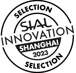 Reconocimiento SIAL Innovation Selection