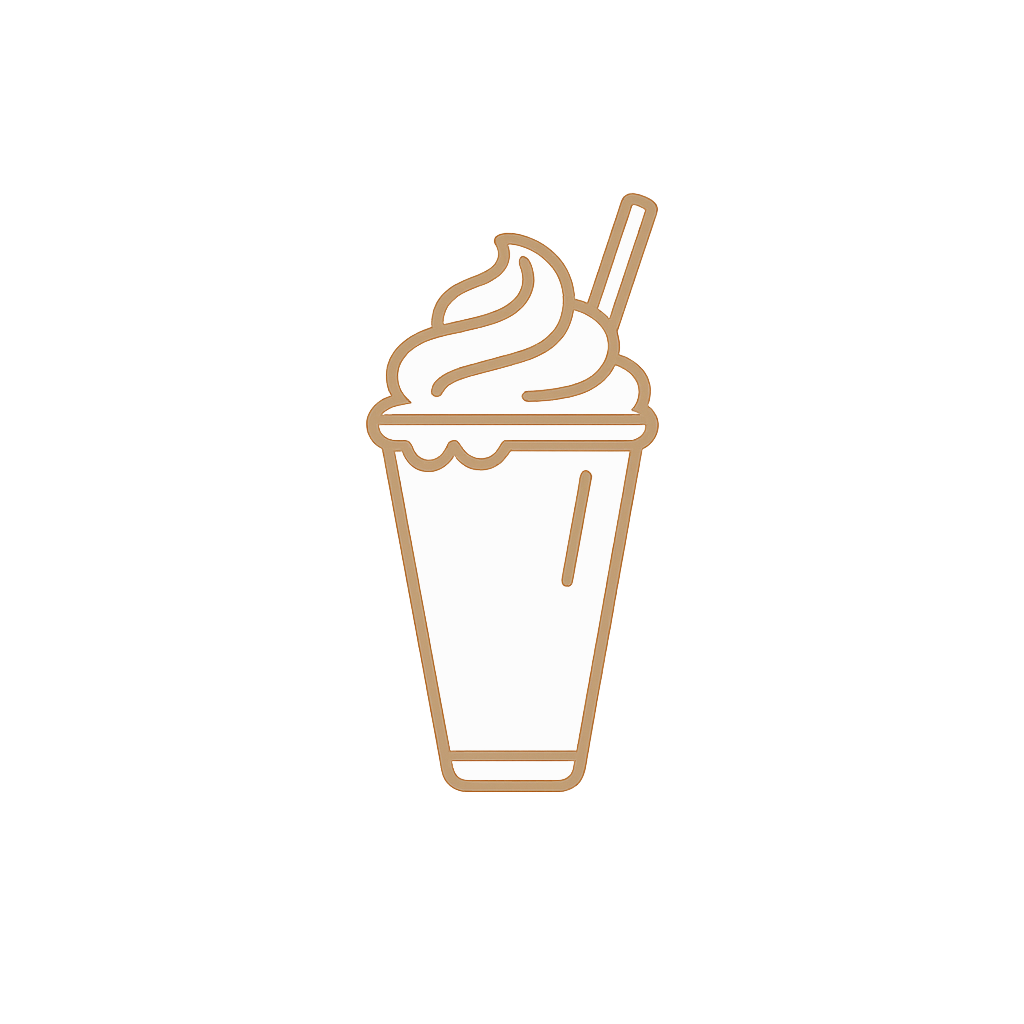 Milkshake