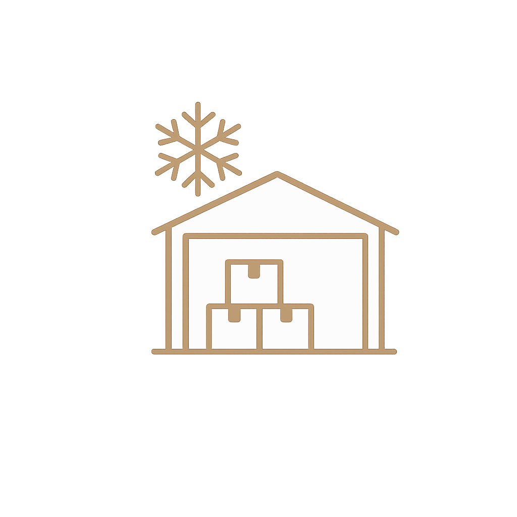 Dependencia operativa